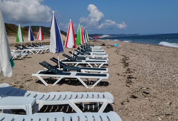 Podimass Hotel - Görsel 18