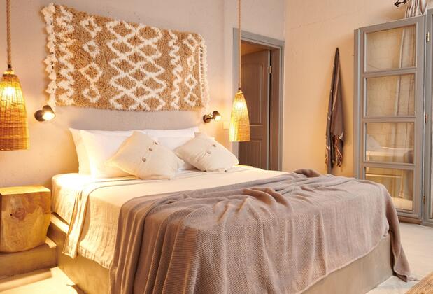 Gaia Bazaar - Görsel 18