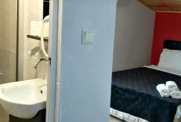 Podimass Hotel - Görsel 16