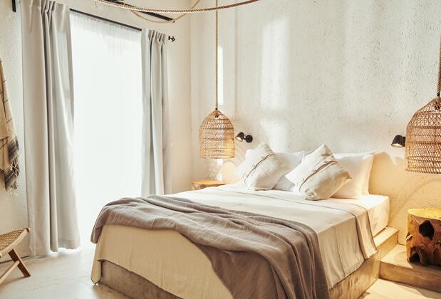 Gaia Bazaar - Görsel 20