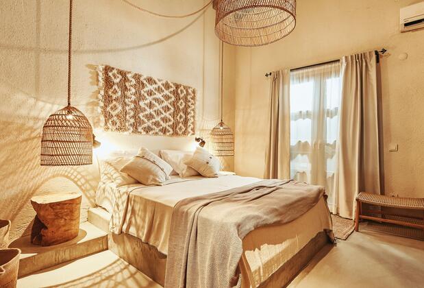 Gaia Bazaar - Görsel 23