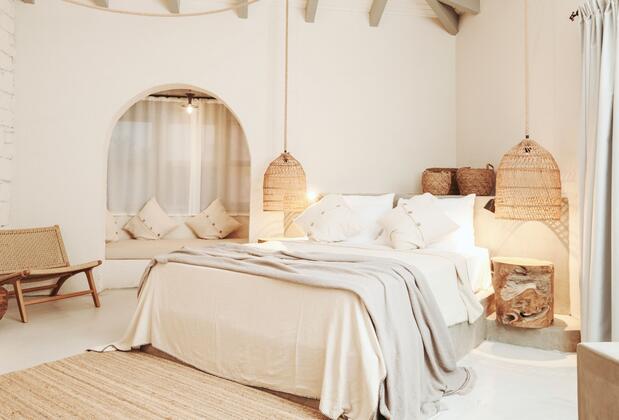 Gaia Bazaar - Görsel 27