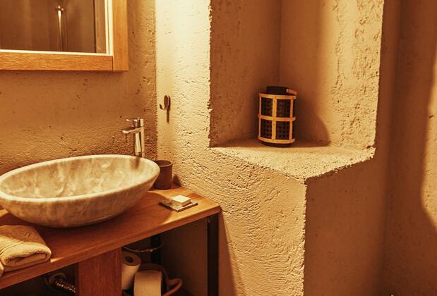 Gaia Bazaar - Görsel 38