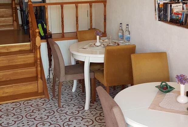 Alaybey Ada Evi - Görsel 3