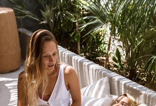 Gaia Bazaar - Görsel 4