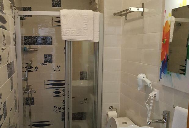 Alaybey Ada Evi - Görsel 26