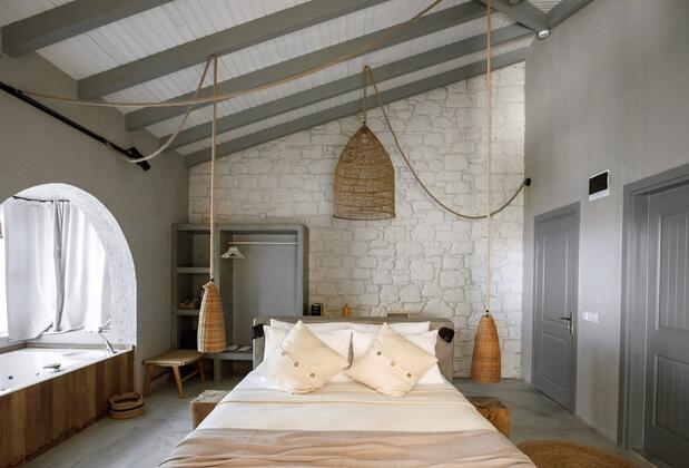 Gaia Bazaar - Görsel 26