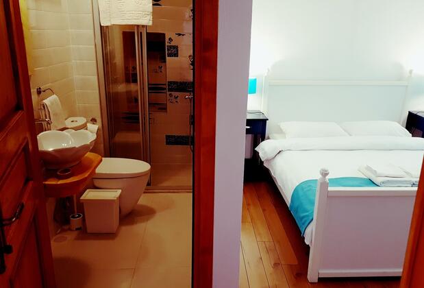 Alaybey Ada Evi - Görsel 27