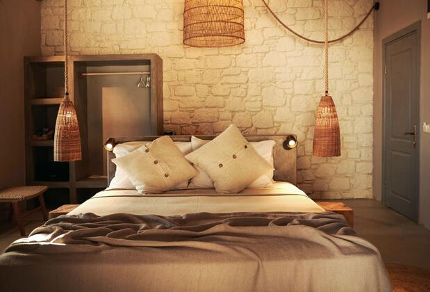 Gaia Bazaar - Görsel 22