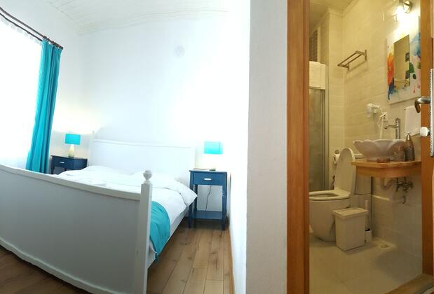 Alaybey Ada Evi - Görsel 15