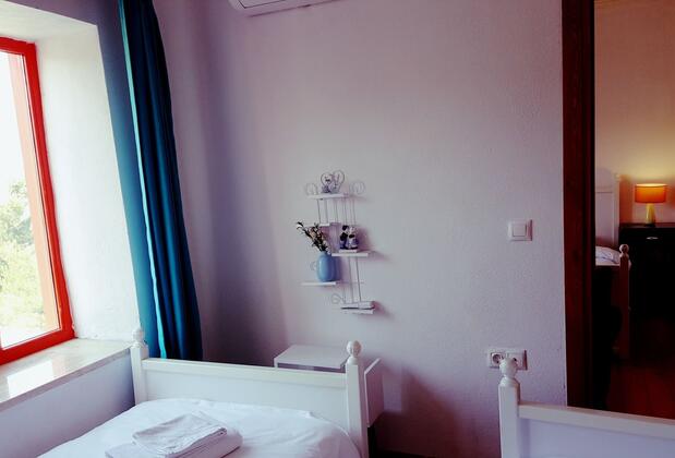 Alaybey Ada Evi - Görsel 16