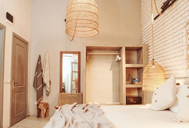 Gaia Bazaar - Görsel 24