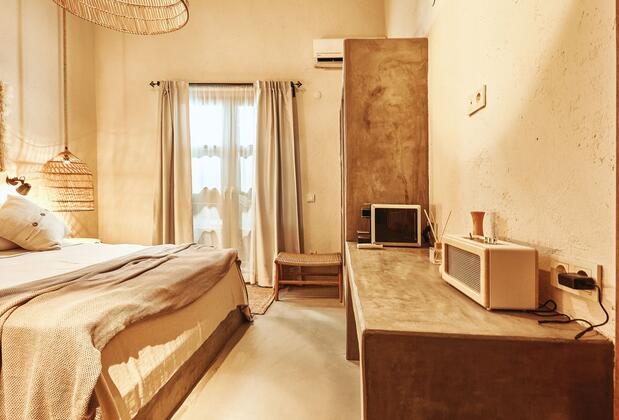 Gaia Bazaar - Görsel 25