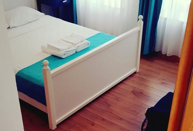 Alaybey Ada Evi - Görsel 17