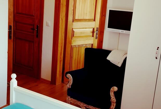 Alaybey Ada Evi - Görsel 18