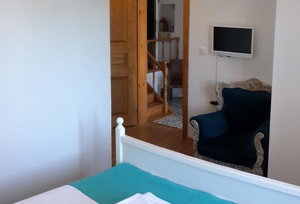 Alaybey Ada Evi - Görsel 19