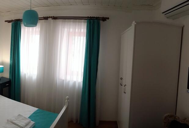 Alaybey Ada Evi - Görsel 20