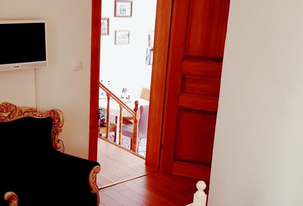 Alaybey Ada Evi - Görsel 21