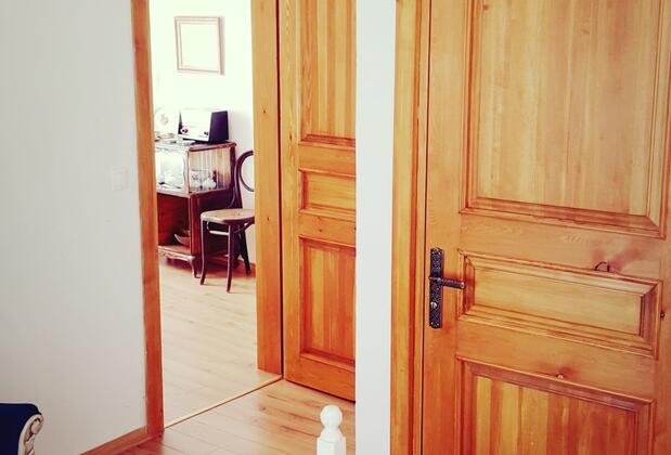 Alaybey Ada Evi - Görsel 24