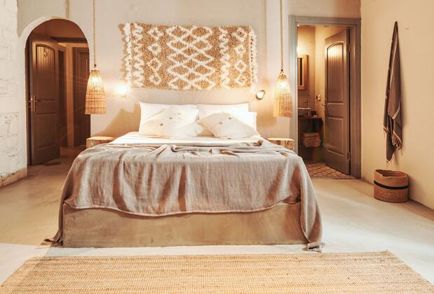 Gaia Bazaar - Görsel 31