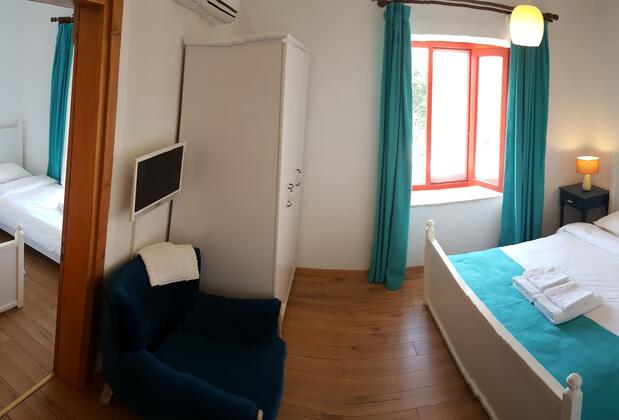 Alaybey Ada Evi - Görsel 25