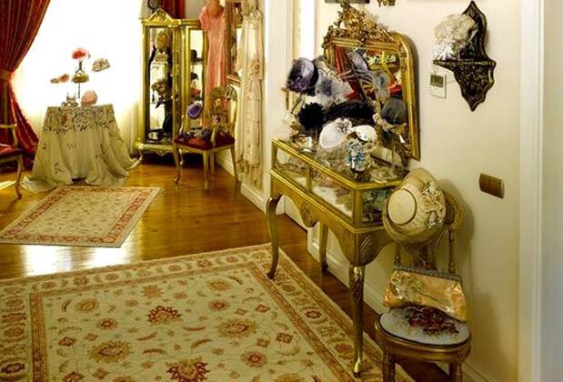 Erten Konak - Görsel 10