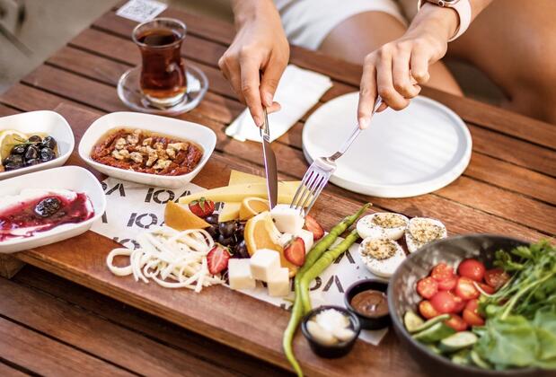 Gaia Bazaar - Görsel 13