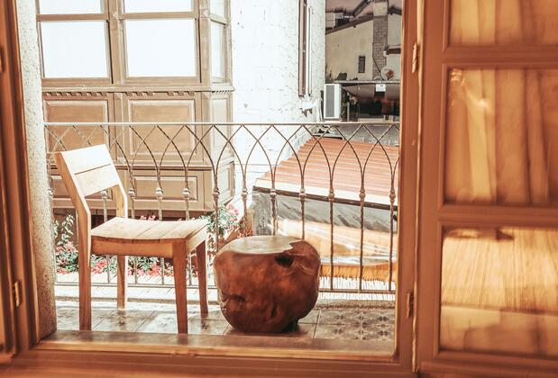 Gaia Bazaar - Görsel 7