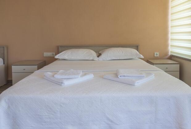 Piri Reis Motel - Görsel 16