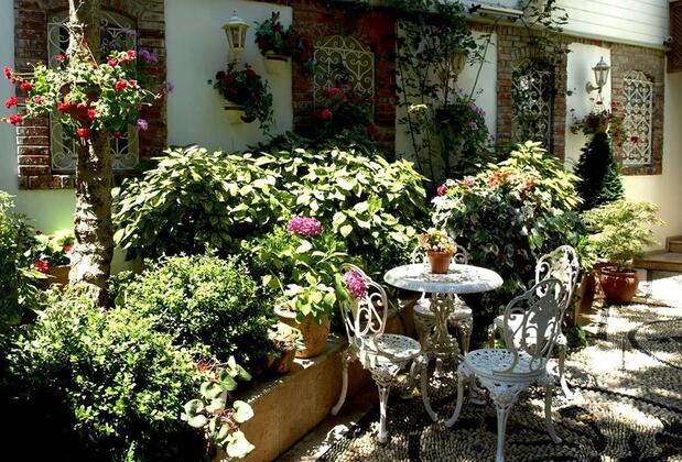 Erten Konak - Görsel 3