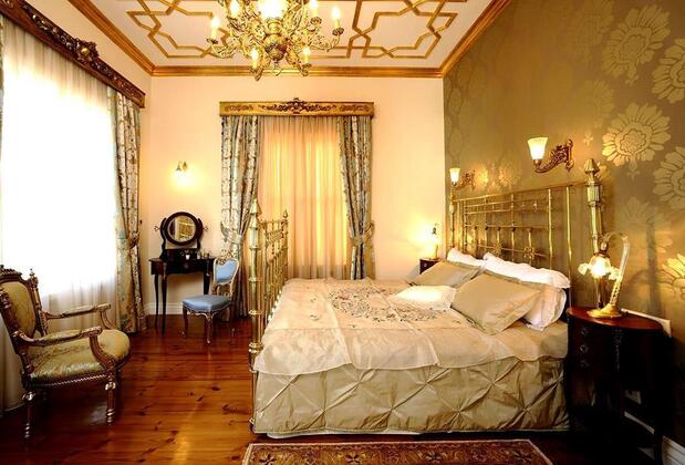 Erten Konak - Görsel 13