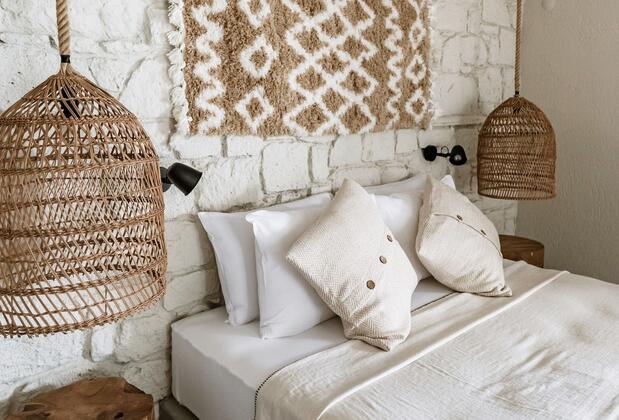 Gaia Bazaar - Görsel 32