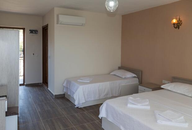 Piri Reis Motel - Görsel 8