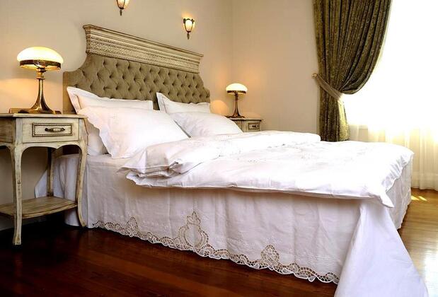 Erten Konak - Görsel 14