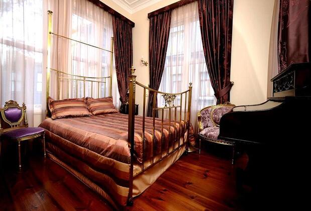 Erten Konak - Görsel 15