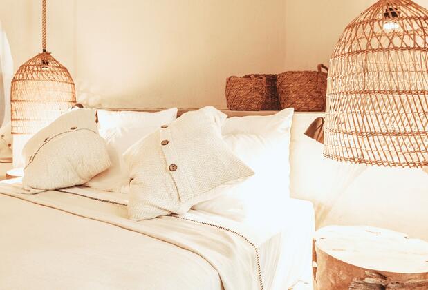 Gaia Bazaar - Görsel 33