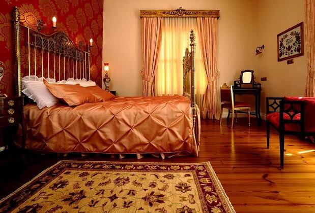 Erten Konak - Görsel 17