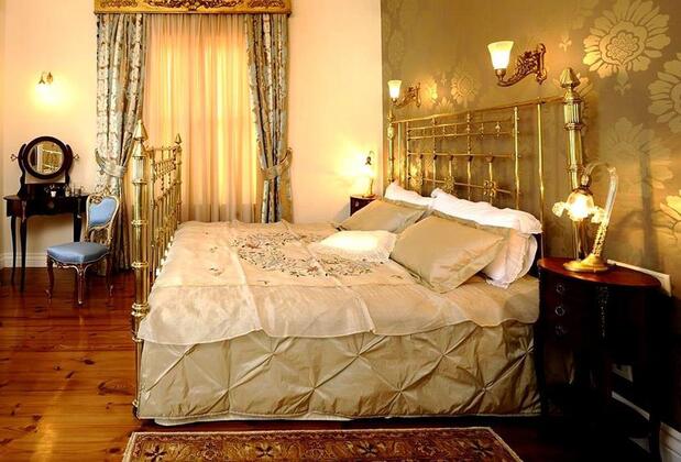 Erten Konak - Görsel 18