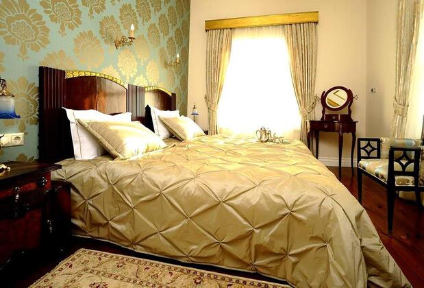 Erten Konak - Görsel 20