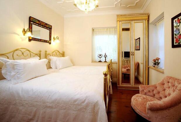 Erten Konak - Görsel 21