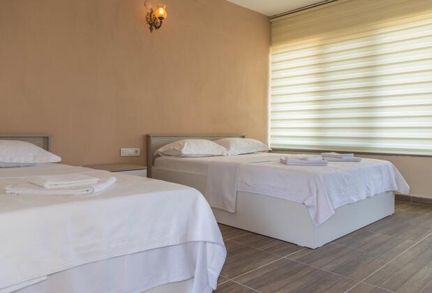 Piri Reis Motel - Görsel 10