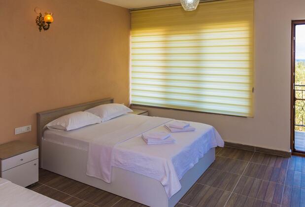 Piri Reis Motel - Görsel 12