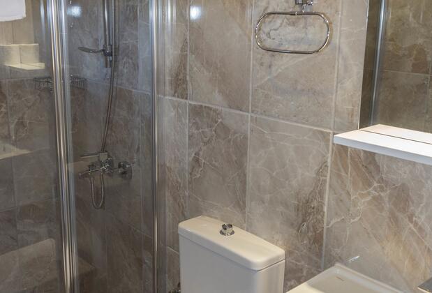 Piri Reis Motel - Görsel 18