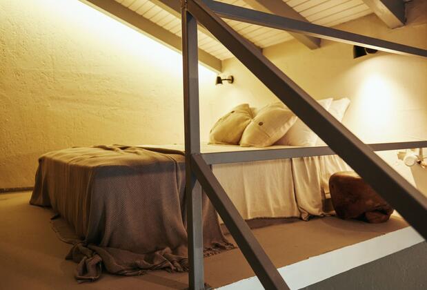 Gaia Bazaar - Görsel 36