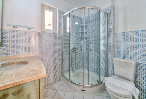 Luna Apartment - Görsel 21