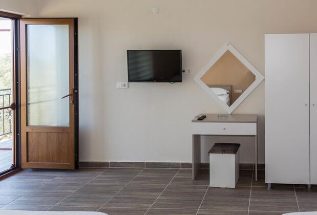 Piri Reis Motel - Görsel 6