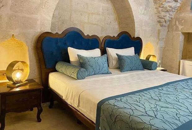 Fairouz Otel - Görsel 33