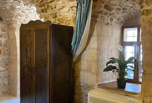 Fairouz Otel - Görsel 20