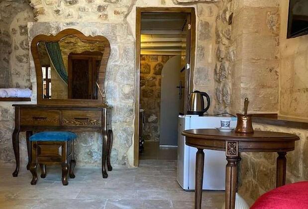 Fairouz Otel - Görsel 21