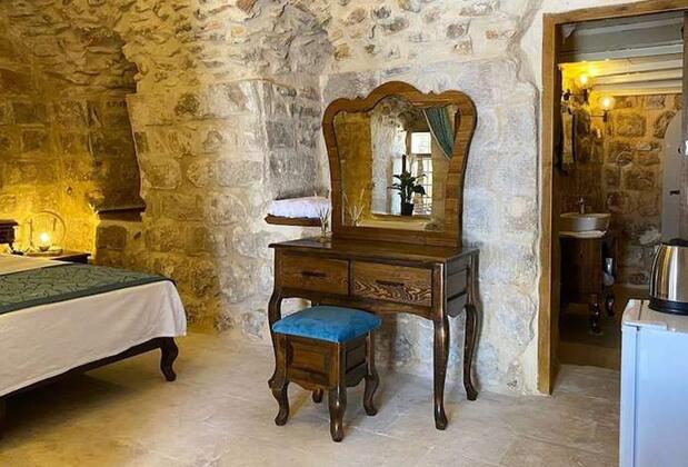 Fairouz Otel - Görsel 31